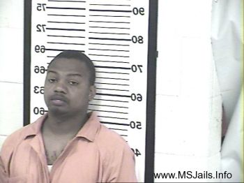 Lionel J Brady Mugshot